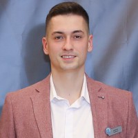 Andrija Janković