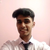 Sudesh Bhat