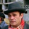 Robert Bartoszek