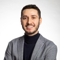 Paulo Monteiro