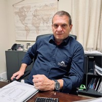 Fernando Albuquerque