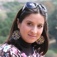 Laura Martínez López