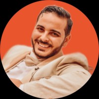 Labidi Khalil