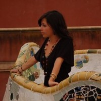 Laura Walvoord