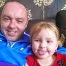 Robert McBain