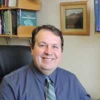 David Rettew