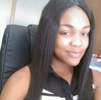 Tammy Scott
