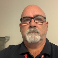 Matt Allen