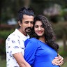 Jeevan Devaiah