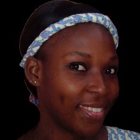 kady kone