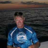 Mark Ferguson