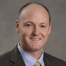 Kevin Durten, Mpa