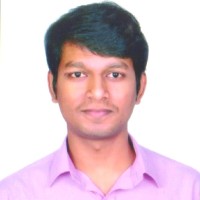 Aravind L