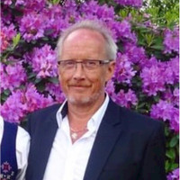 Arne Johan Dale