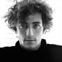 Pablo Viaplana López-Bachiller