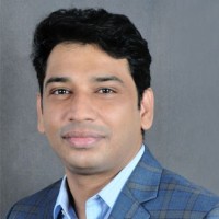 Iqbal Syed