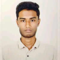 Deepak Kumar R