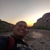 Luis Solis