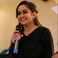Hetal Panchal