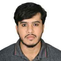 Abrar Ul Haq S Tidgundi