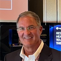 John McCurdy