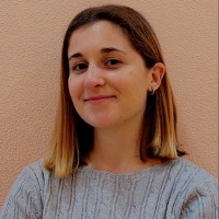 Giulia Parente