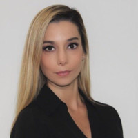 Alejandra Catalan