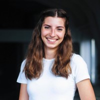 Elise Sivault