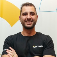 Pedro Colombi