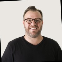 Jason Meltzer