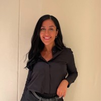 Perla Antonios