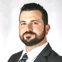 Matthew Baer