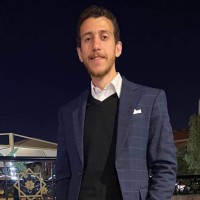 Anas Abo-khalil