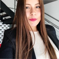 Karen Álvarez