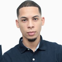 Rayniel Cabrera Peralta