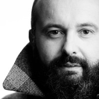 Nicolas BEAUVAIS