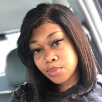 Shalonda Clark