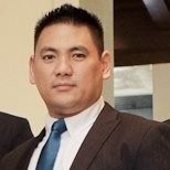 Michael Wijangco