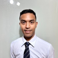 Erwan Zubir
