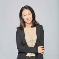 王梦佳