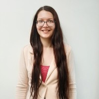 Edina Bóra-Vojtku