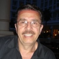 Sal Fiore
