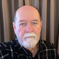 David Lanthorn