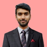 Yagnik Mhatre