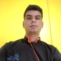 mojammel hoque