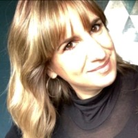 Cécile SZCZERBA