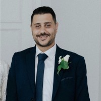 Othmane Bennouna