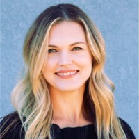 Amy Hinkens