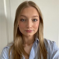 Lou-Anne Thierry
