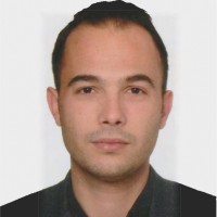 Arda Başoğlu